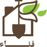 Intro Loader